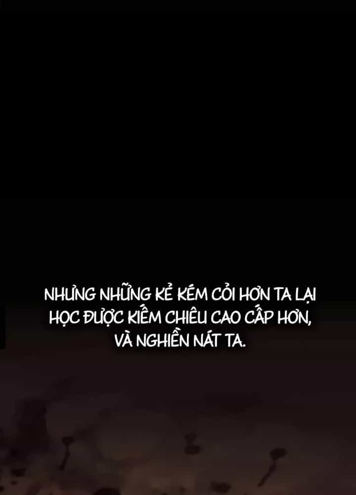 Tái Sinh Thành Tam Thiếu Gia Nhà Đại Công Tước - Chương 15 - ảnh 86