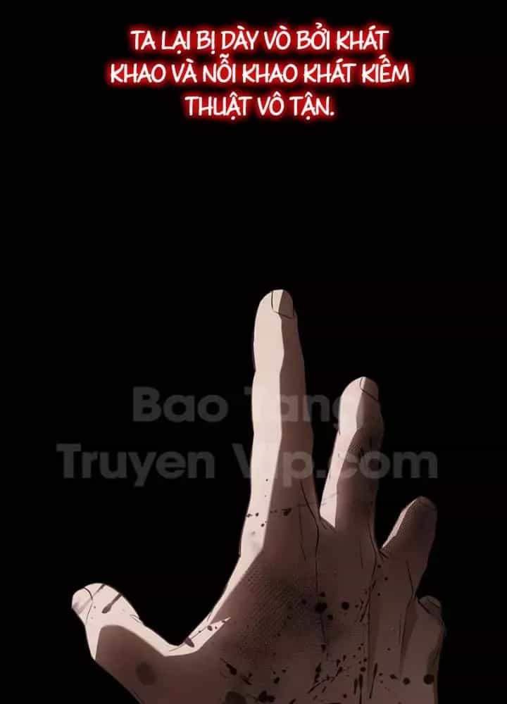 Tái Sinh Thành Tam Thiếu Gia Nhà Đại Công Tước - Chương 15 - ảnh 89