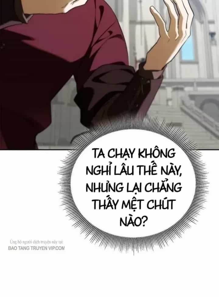 Tái Sinh Thành Tam Thiếu Gia Nhà Đại Công Tước - Chương 16 - ảnh 100