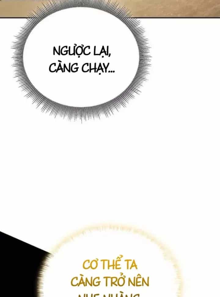 Tái Sinh Thành Tam Thiếu Gia Nhà Đại Công Tước - Chương 16 - ảnh 102