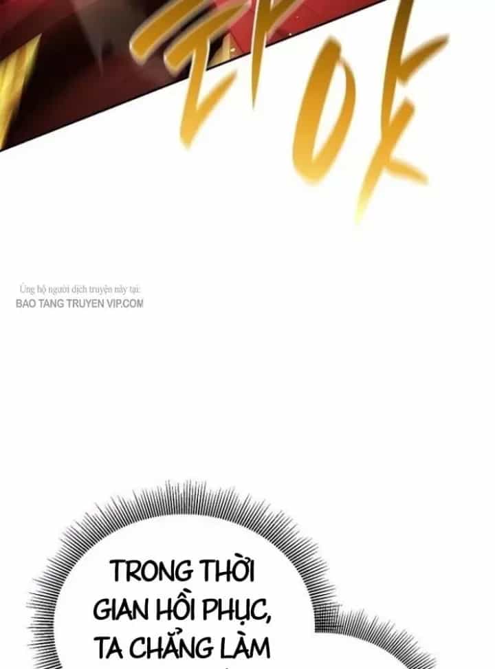 Tái Sinh Thành Tam Thiếu Gia Nhà Đại Công Tước - Chương 16 - ảnh 105
