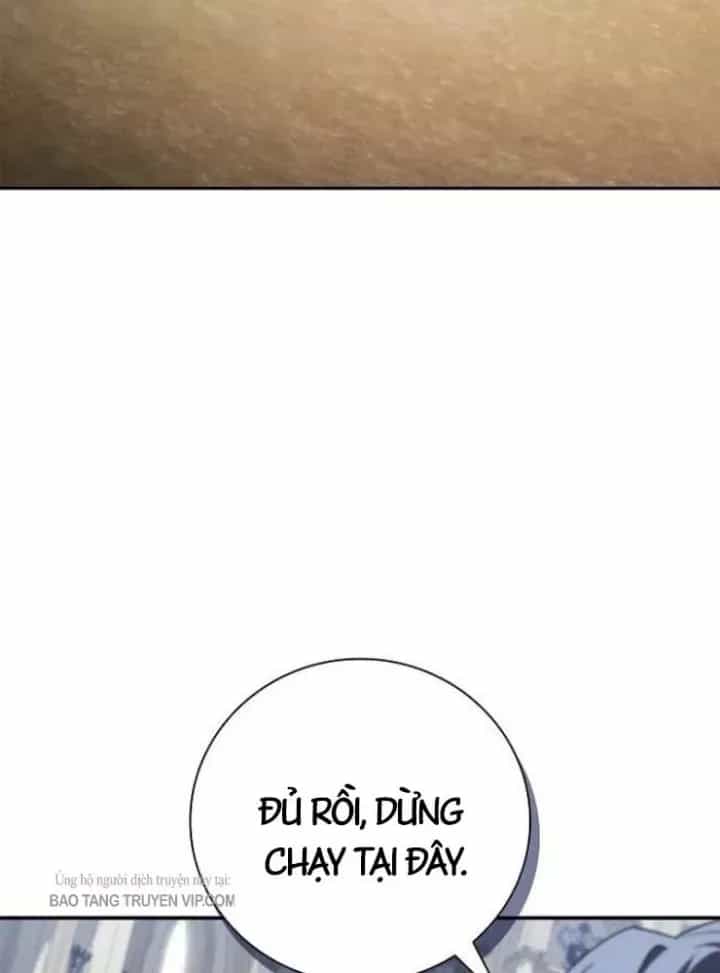 Tái Sinh Thành Tam Thiếu Gia Nhà Đại Công Tước - Chương 16 - ảnh 124