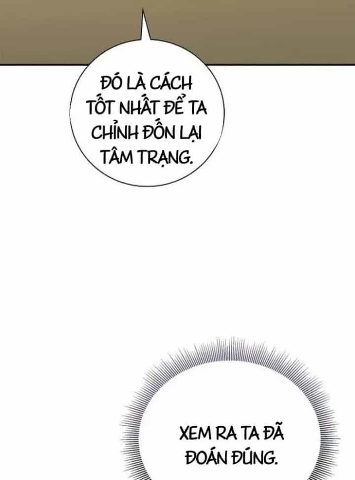 Tái Sinh Thành Tam Thiếu Gia Nhà Đại Công Tước - Chương 16 - ảnh 137