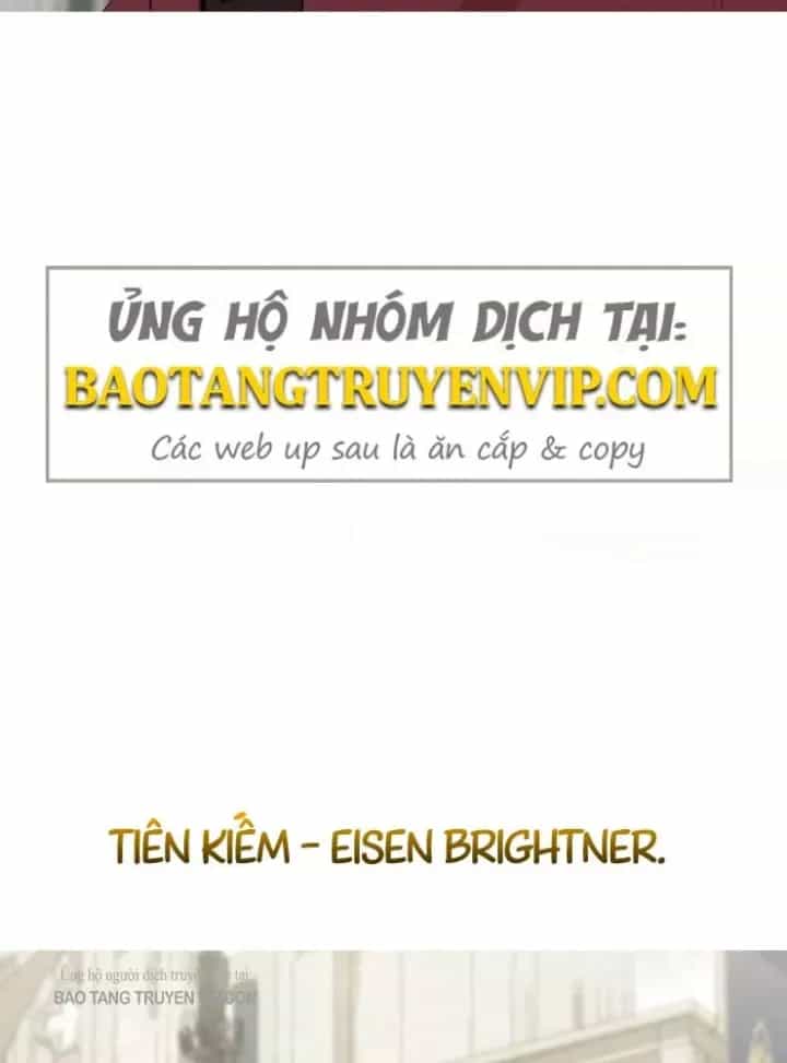 Tái Sinh Thành Tam Thiếu Gia Nhà Đại Công Tước - Chương 16 - ảnh 14
