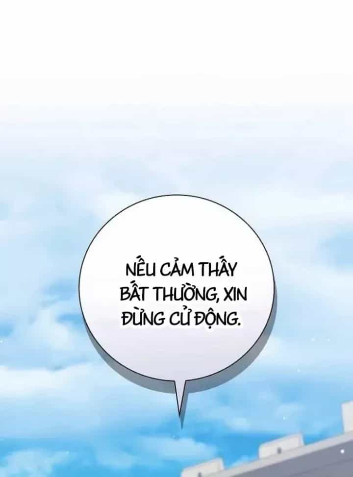 Tái Sinh Thành Tam Thiếu Gia Nhà Đại Công Tước - Chương 16 - ảnh 141