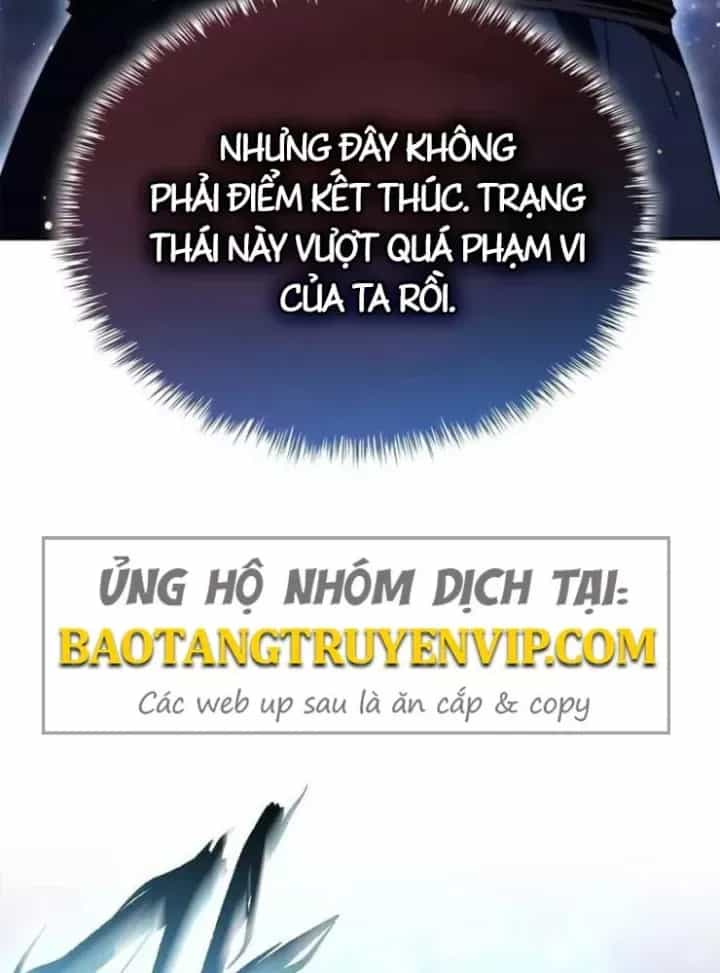 Tái Sinh Thành Tam Thiếu Gia Nhà Đại Công Tước - Chương 16 - ảnh 158