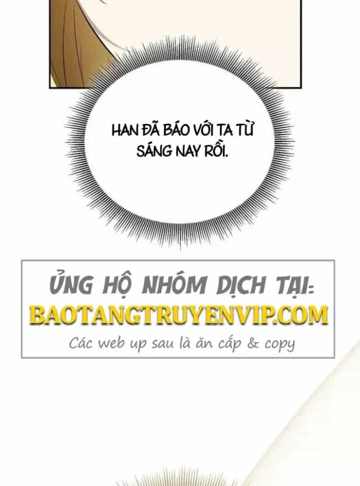 Tái Sinh Thành Tam Thiếu Gia Nhà Đại Công Tước - Chương 16 - ảnh 22