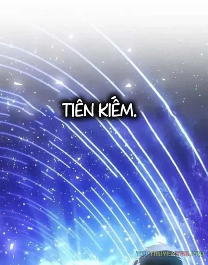 Tái Sinh Thành Tam Thiếu Gia Nhà Đại Công Tước - Chương 16 - ảnh 3
