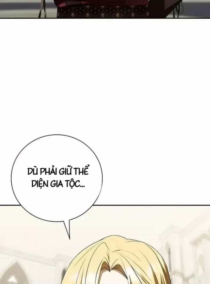 Tái Sinh Thành Tam Thiếu Gia Nhà Đại Công Tước - Chương 16 - ảnh 32
