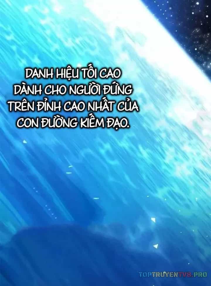 Tái Sinh Thành Tam Thiếu Gia Nhà Đại Công Tước - Chương 16 - ảnh 5