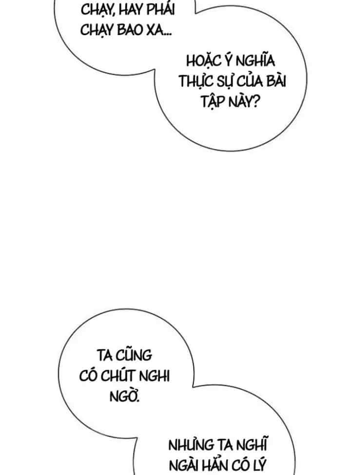 Tái Sinh Thành Tam Thiếu Gia Nhà Đại Công Tước - Chương 16 - ảnh 52