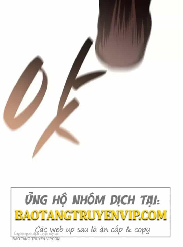 Tái Sinh Thành Tam Thiếu Gia Nhà Đại Công Tước - Chương 16 - ảnh 64