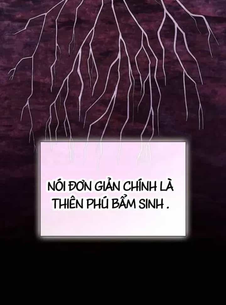 Tái Sinh Thành Tam Thiếu Gia Nhà Đại Công Tước - Chương 16 - ảnh 78