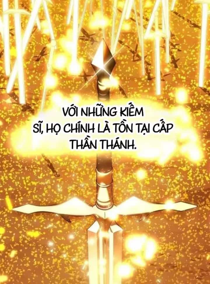 Tái Sinh Thành Tam Thiếu Gia Nhà Đại Công Tước - Chương 16 - ảnh 8