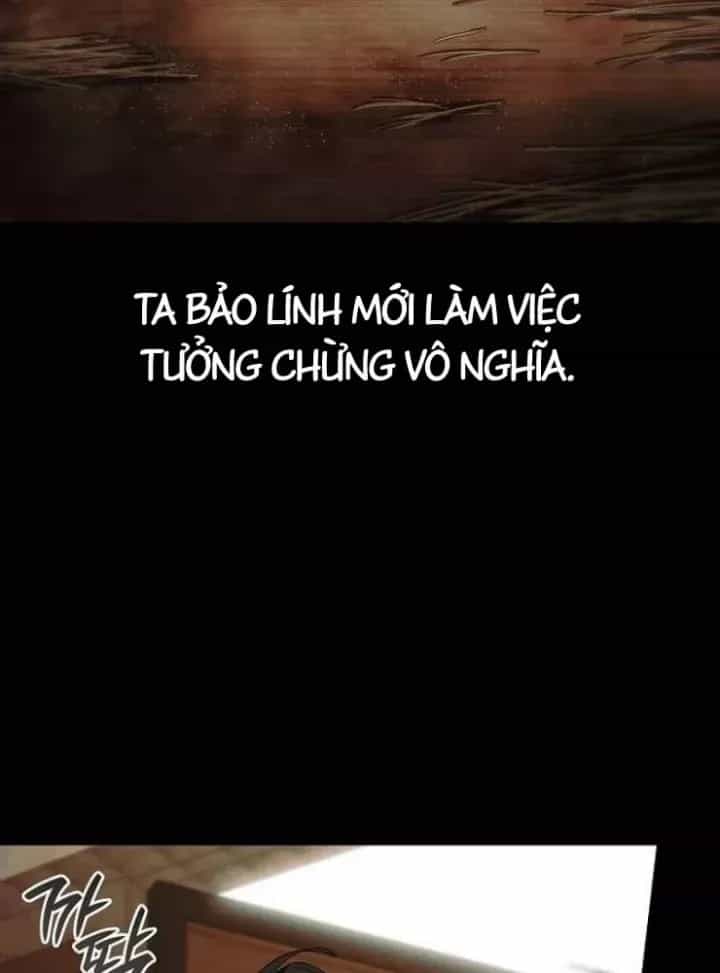 Tái Sinh Thành Tam Thiếu Gia Nhà Đại Công Tước - Chương 16 - ảnh 82