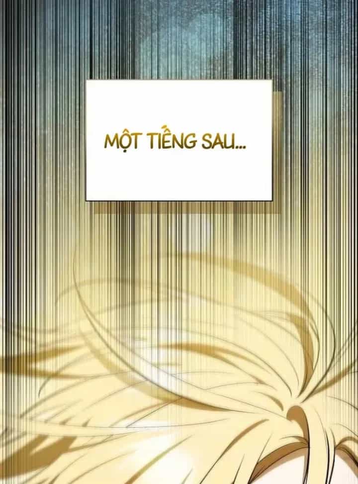 Tái Sinh Thành Tam Thiếu Gia Nhà Đại Công Tước - Chương 16 - ảnh 96