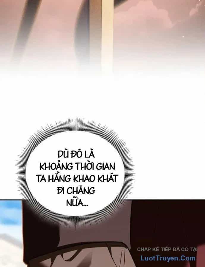 Tái Sinh Thành Tam Thiếu Gia Nhà Đại Công Tước - Chương 17 - ảnh 100