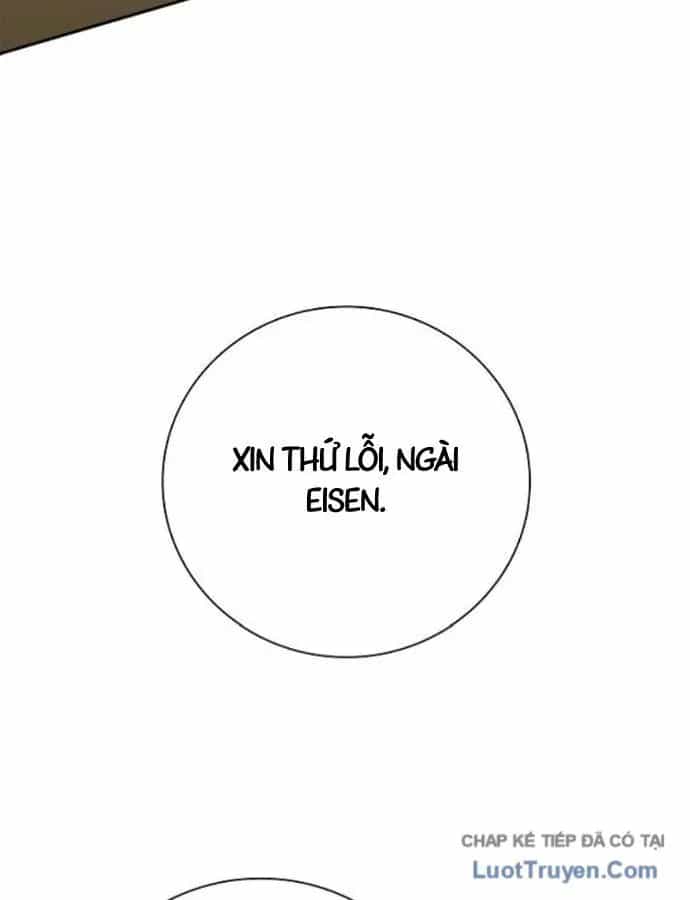 Tái Sinh Thành Tam Thiếu Gia Nhà Đại Công Tước - Chương 17 - ảnh 102