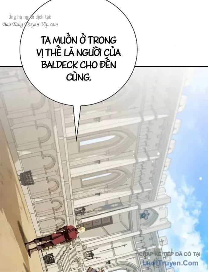 Tái Sinh Thành Tam Thiếu Gia Nhà Đại Công Tước - Chương 17 - ảnh 103