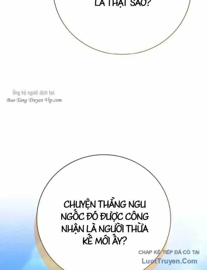 Tái Sinh Thành Tam Thiếu Gia Nhà Đại Công Tước - Chương 17 - ảnh 137