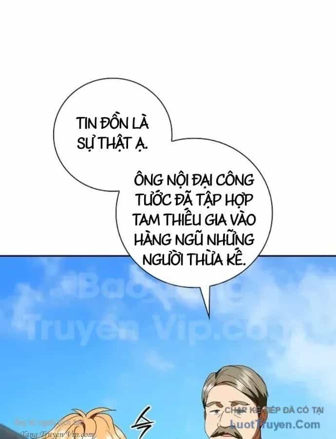 Tái Sinh Thành Tam Thiếu Gia Nhà Đại Công Tước - Chương 17 - ảnh 142