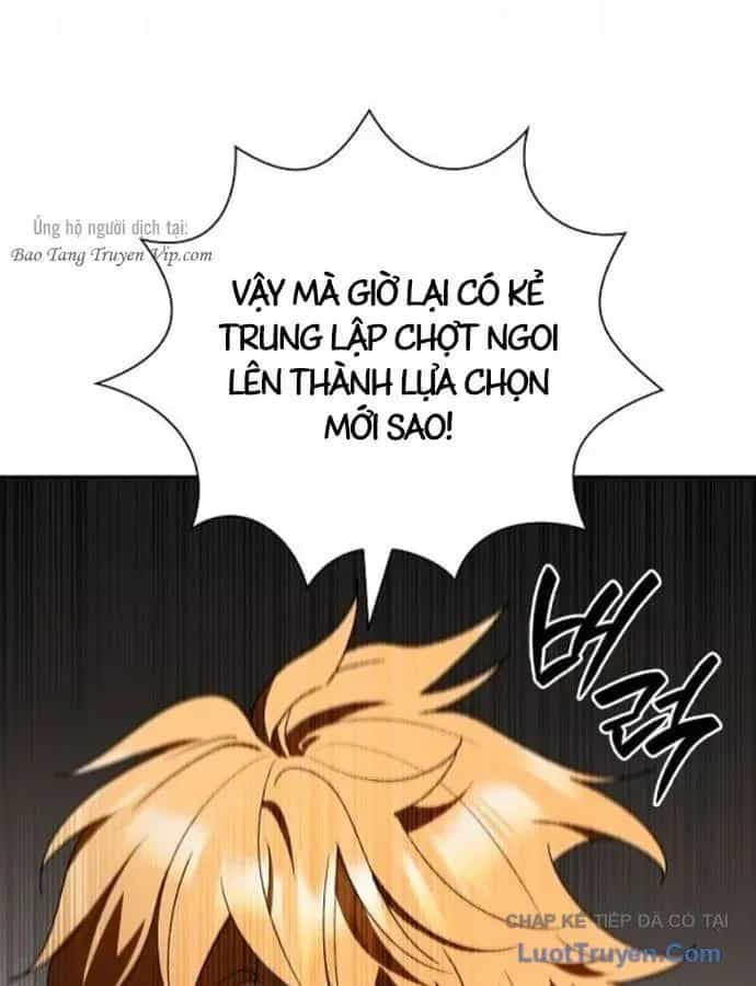 Tái Sinh Thành Tam Thiếu Gia Nhà Đại Công Tước - Chương 17 - ảnh 148