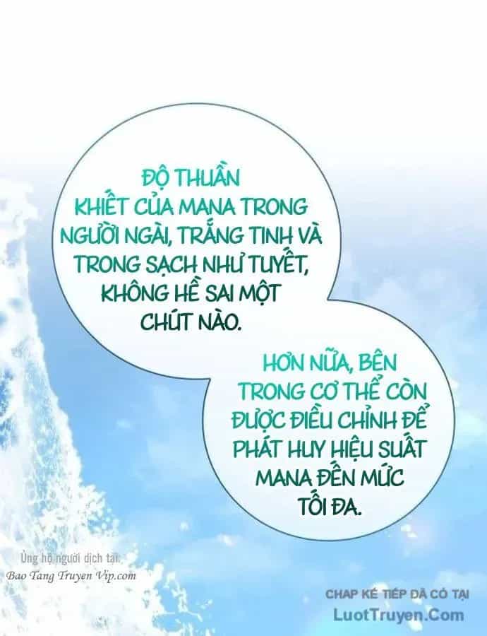 Tái Sinh Thành Tam Thiếu Gia Nhà Đại Công Tước - Chương 17 - ảnh 15