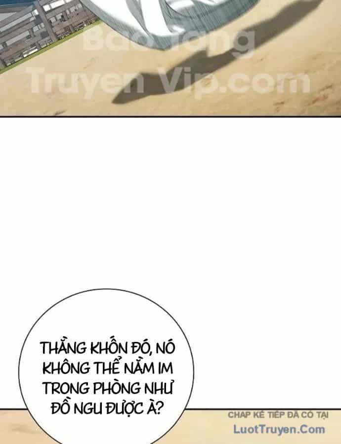 Tái Sinh Thành Tam Thiếu Gia Nhà Đại Công Tước - Chương 17 - ảnh 151