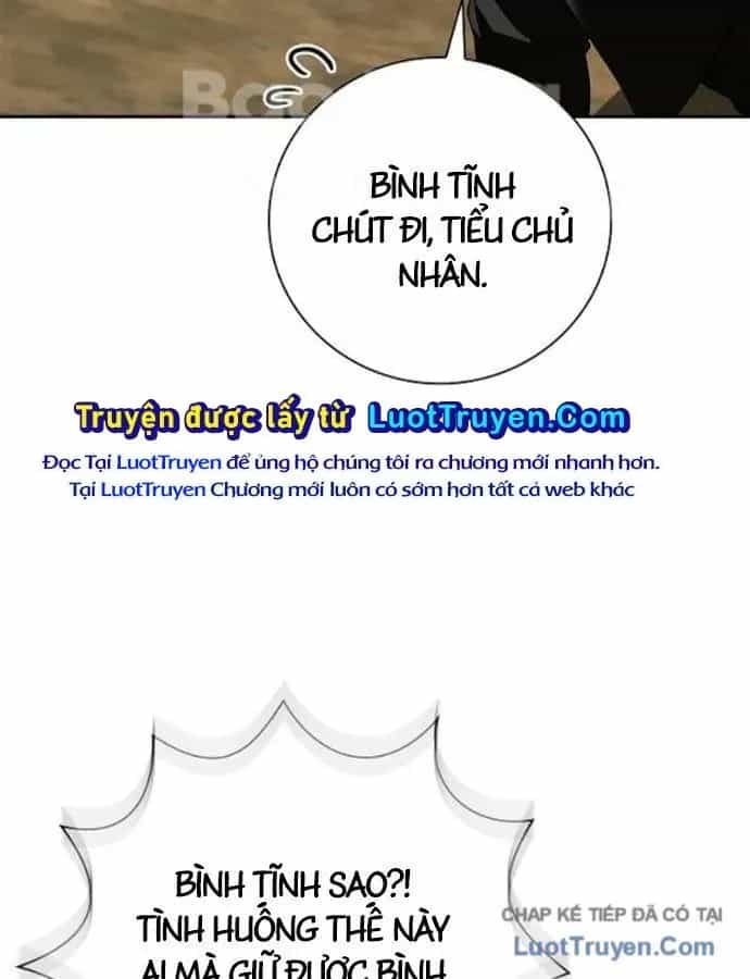 Tái Sinh Thành Tam Thiếu Gia Nhà Đại Công Tước - Chương 17 - ảnh 153