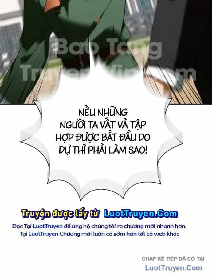 Tái Sinh Thành Tam Thiếu Gia Nhà Đại Công Tước - Chương 17 - ảnh 155