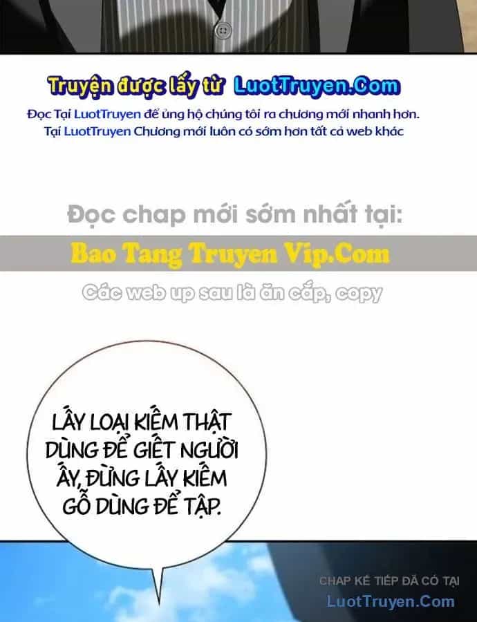 Tái Sinh Thành Tam Thiếu Gia Nhà Đại Công Tước - Chương 17 - ảnh 165