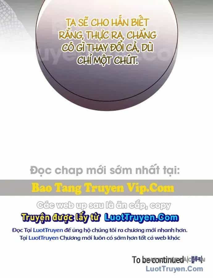 Tái Sinh Thành Tam Thiếu Gia Nhà Đại Công Tước - Chương 17 - ảnh 170