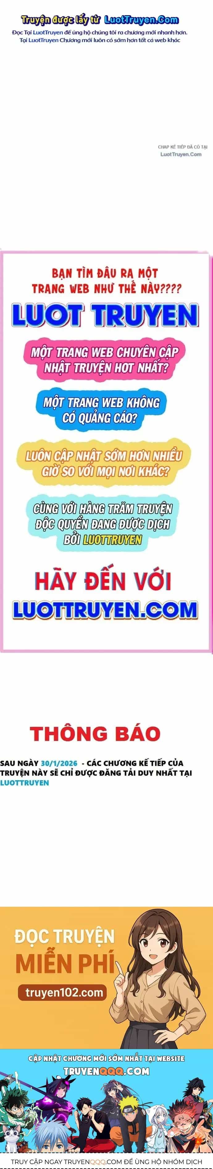Tái Sinh Thành Tam Thiếu Gia Nhà Đại Công Tước - Chương 17 - ảnh 172