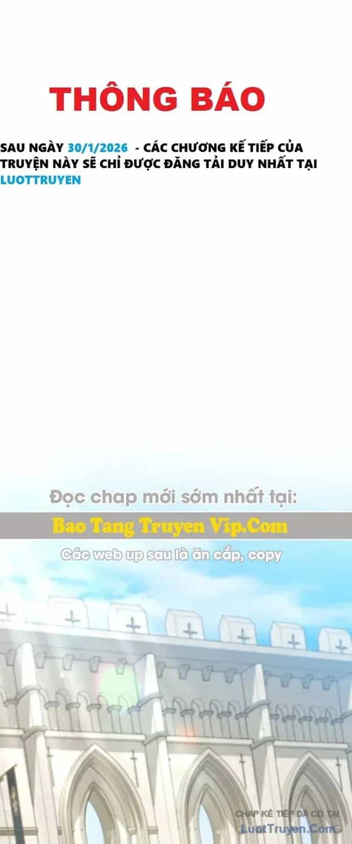 Tái Sinh Thành Tam Thiếu Gia Nhà Đại Công Tước - Chương 17 - ảnh 2