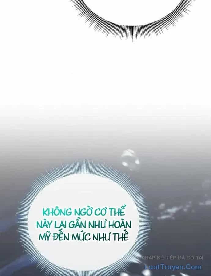 Tái Sinh Thành Tam Thiếu Gia Nhà Đại Công Tước - Chương 17 - ảnh 22