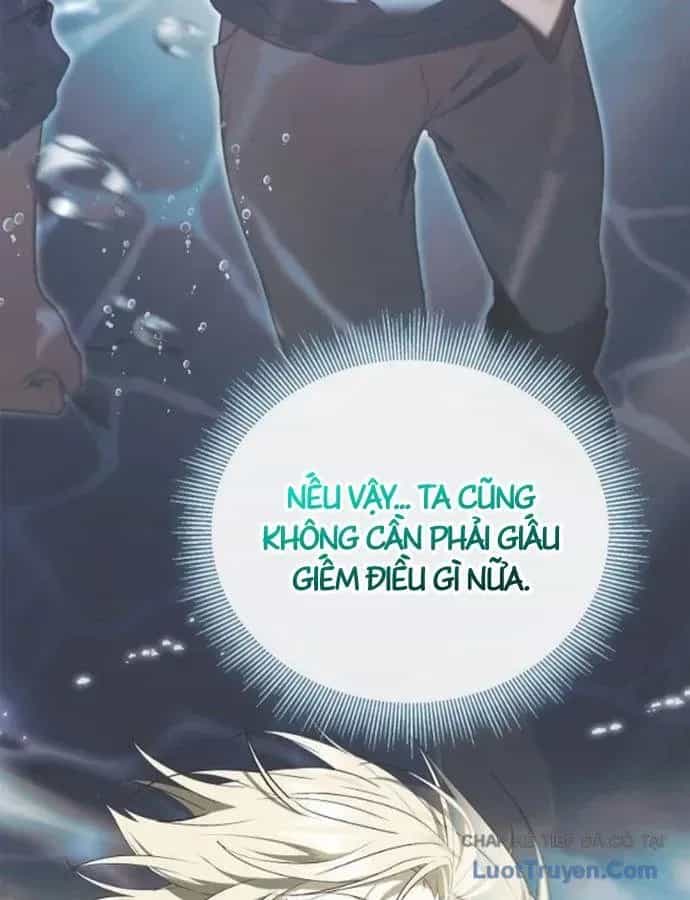 Tái Sinh Thành Tam Thiếu Gia Nhà Đại Công Tước - Chương 17 - ảnh 24