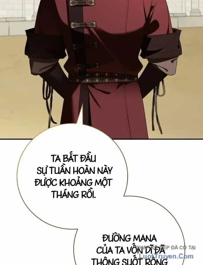 Tái Sinh Thành Tam Thiếu Gia Nhà Đại Công Tước - Chương 17 - ảnh 30