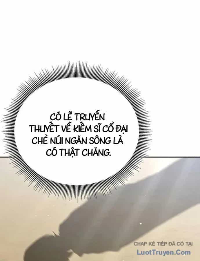 Tái Sinh Thành Tam Thiếu Gia Nhà Đại Công Tước - Chương 17 - ảnh 37