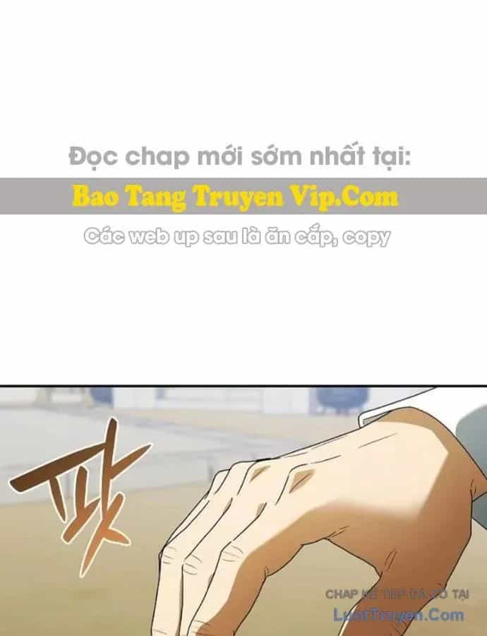 Tái Sinh Thành Tam Thiếu Gia Nhà Đại Công Tước - Chương 17 - ảnh 4