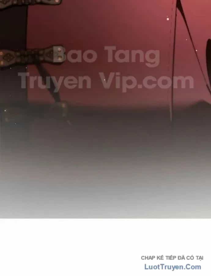 Tái Sinh Thành Tam Thiếu Gia Nhà Đại Công Tước - Chương 17 - ảnh 43