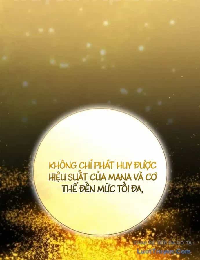 Tái Sinh Thành Tam Thiếu Gia Nhà Đại Công Tước - Chương 17 - ảnh 56