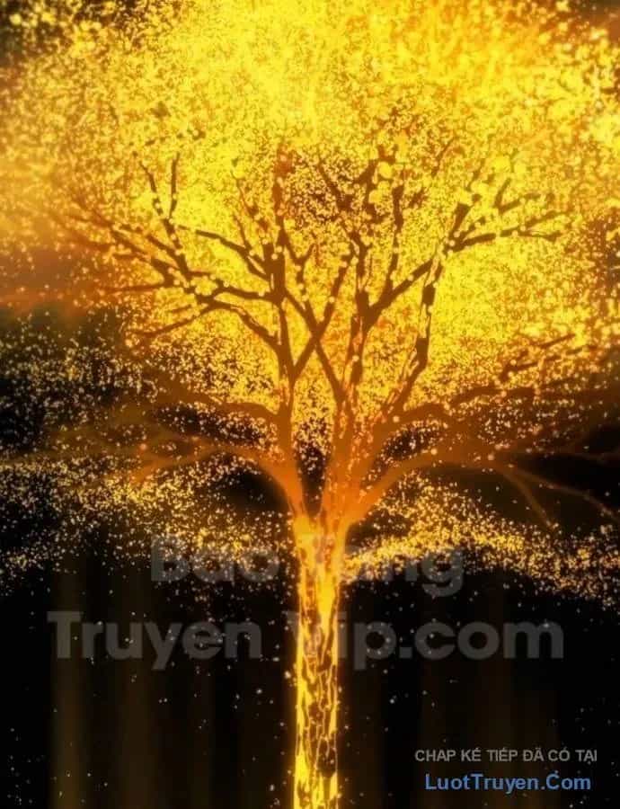 Tái Sinh Thành Tam Thiếu Gia Nhà Đại Công Tước - Chương 17 - ảnh 57