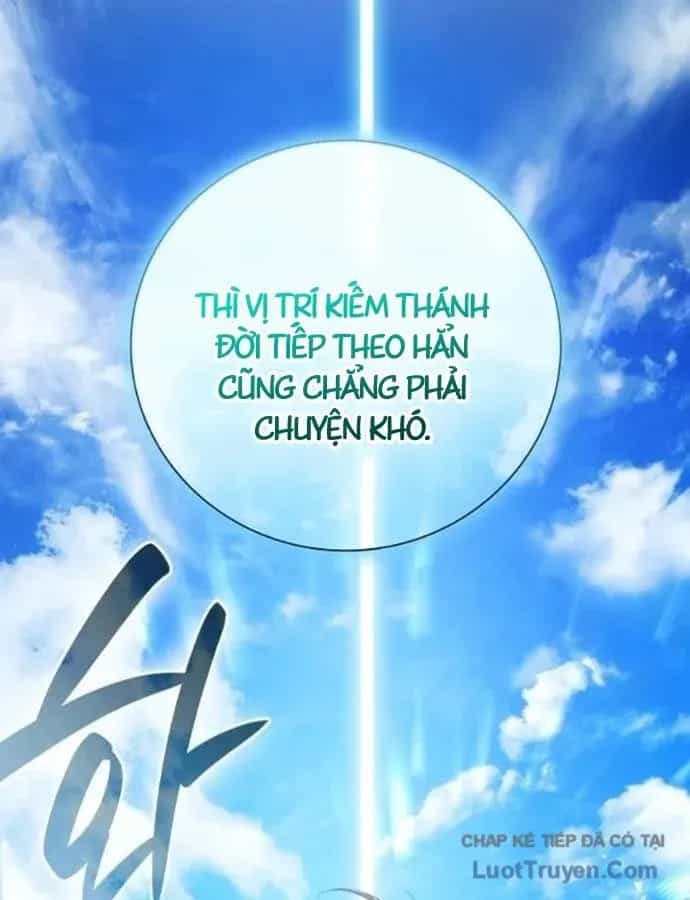 Tái Sinh Thành Tam Thiếu Gia Nhà Đại Công Tước - Chương 17 - ảnh 62