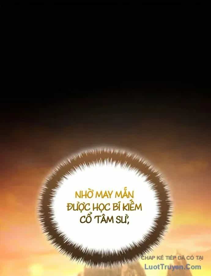 Tái Sinh Thành Tam Thiếu Gia Nhà Đại Công Tước - Chương 17 - ảnh 70