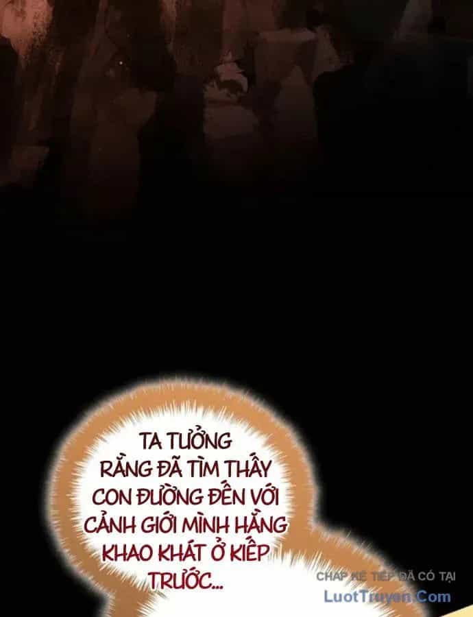 Tái Sinh Thành Tam Thiếu Gia Nhà Đại Công Tước - Chương 17 - ảnh 72
