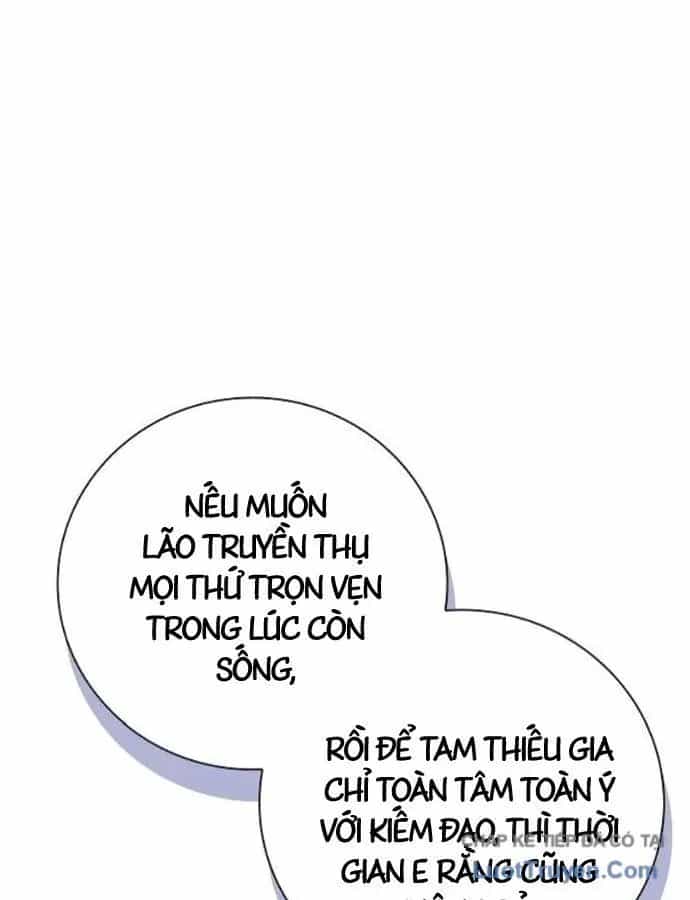 Tái Sinh Thành Tam Thiếu Gia Nhà Đại Công Tước - Chương 17 - ảnh 88