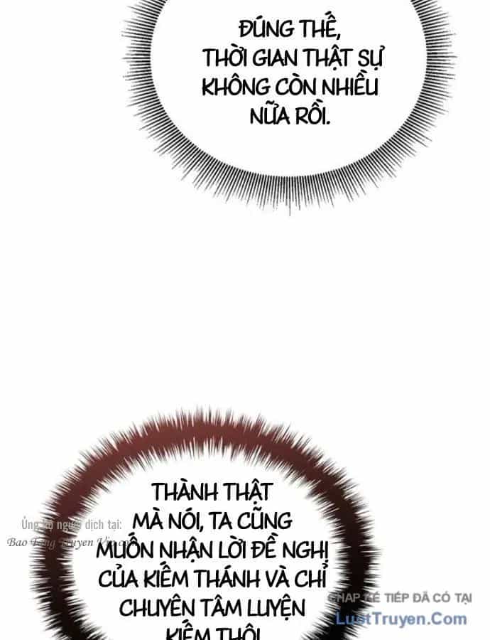 Tái Sinh Thành Tam Thiếu Gia Nhà Đại Công Tước - Chương 17 - ảnh 92