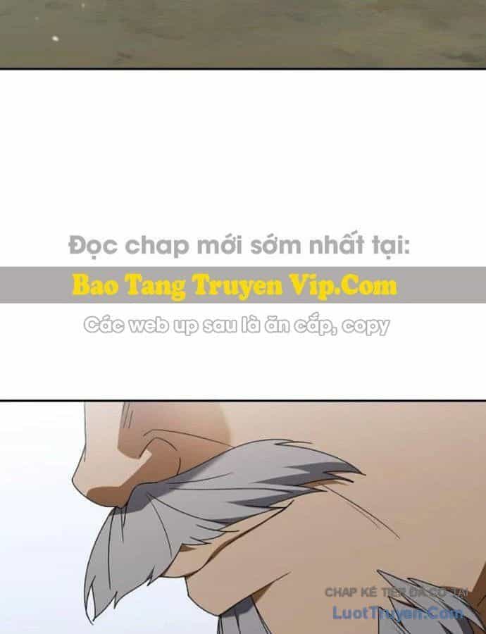 Tái Sinh Thành Tam Thiếu Gia Nhà Đại Công Tước - Chương 18 - ảnh 10