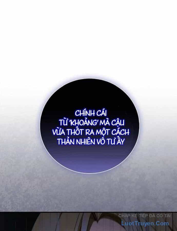 Tái Sinh Thành Tam Thiếu Gia Nhà Đại Công Tước - Chương 18 - ảnh 108