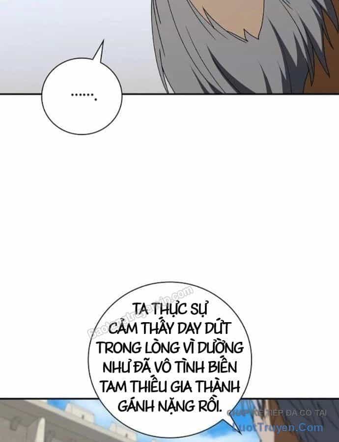 Tái Sinh Thành Tam Thiếu Gia Nhà Đại Công Tước - Chương 18 - ảnh 11